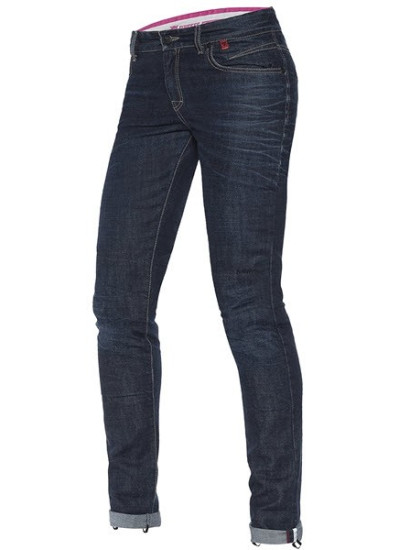 PANTALÓN DAINESE BELLEVILLE SLIM