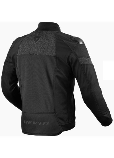 Chaqueta REVIT Action H2O