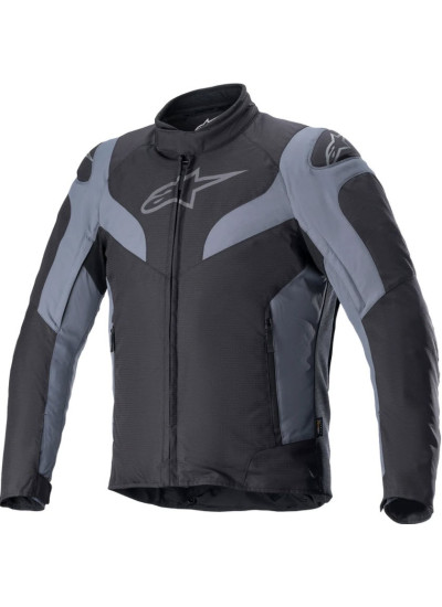 CHAQUETA ALPINESTARS RX-3 WATERPROOF