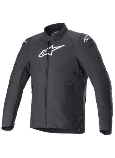 CHAQUETA ALPINESTARS RX-3 WATERPROOF