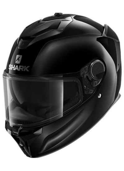 CASCO SHARK SPARTAN GT BCL MICRO BLANCK