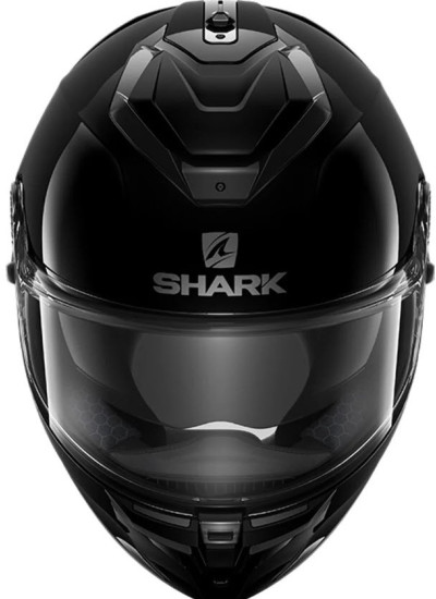 CASCO SHARK SPARTAN GT BCL MICRO BLANCK