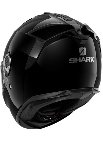 CASCO SHARK SPARTAN GT BCL MICRO BLANCK