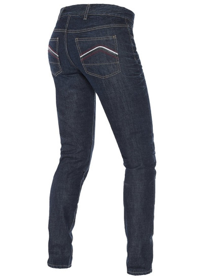 PANTALÓN DAINESE BELLEVILLE SLIM