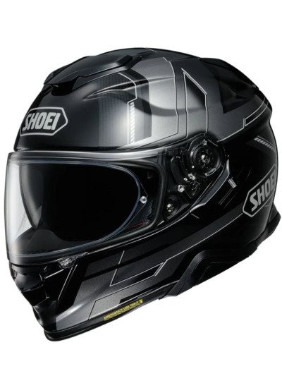 CASCO SHOEI GT-AIR 2 APERTURE TC-5