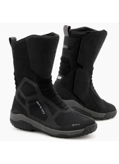 BOTAS REVIT EVEREST GORETEX