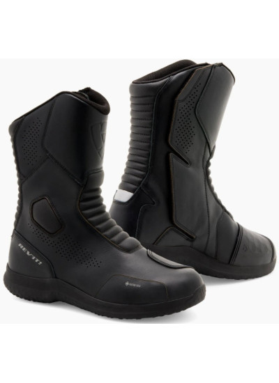 BOTAS REVIT LINK GORETEX