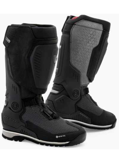 BOTAS REVIT EXPEDITION GORETEX