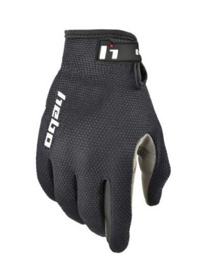 GUANTES TRIAL HEBO NANO PRO-1