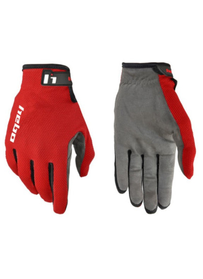 GUANTES TRIAL HEBO NANO PRO