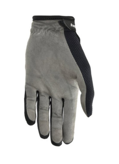 GUANTES TRIAL HEBO NANO PRO-2