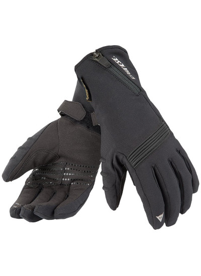 GUANTES DAINESE DAWN LADY D-DRY