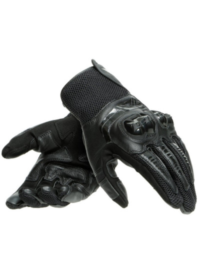 GUANTES DAINESE MIG 3 UNISEX