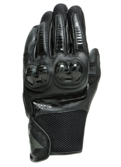 GUANTES DAINESE MIG 3 UNISEX