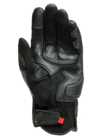 GUANTES DAINESE MIG 3 UNISEX