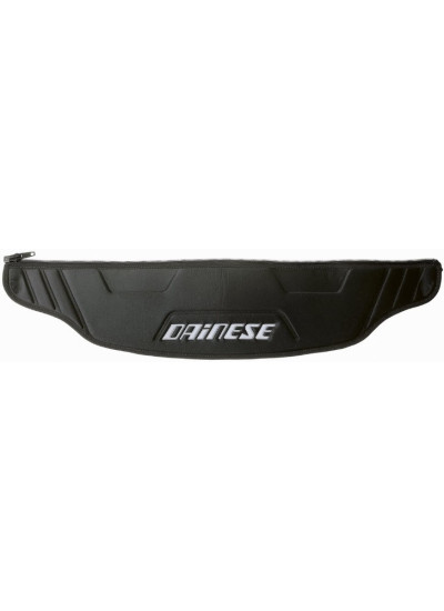 CINTURON DAINESE ZIP BELT LADY