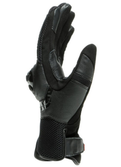 GUANTES DAINESE MIG 3 UNISEX