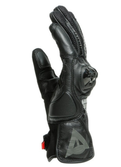 GUANTES DAINESE MIG 3 UNISEX