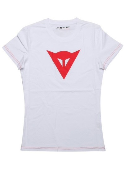 CAMISETA DAINESE SPEED DEMON LADY