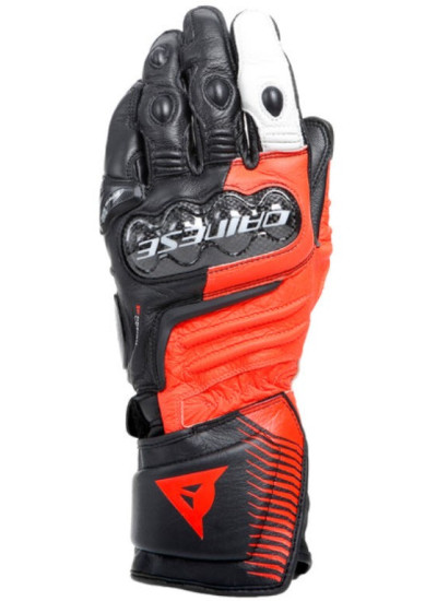 GUANTES DAINESE CARBON 4 LONG