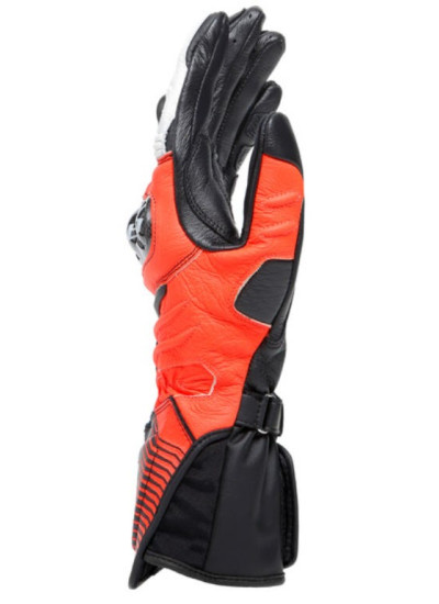 GUANTES DAINESE CARBON 4 LONG