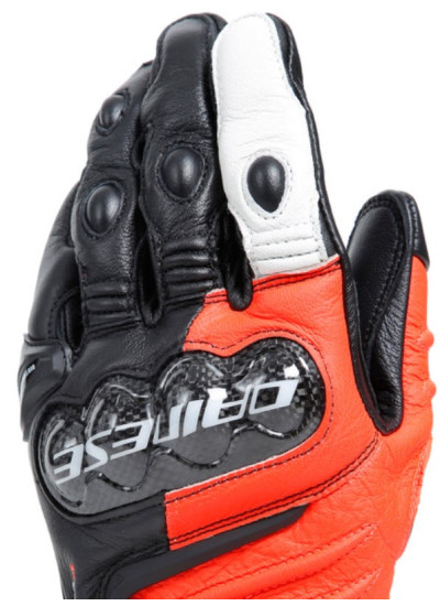 GUANTES DAINESE CARBON 4 LONG