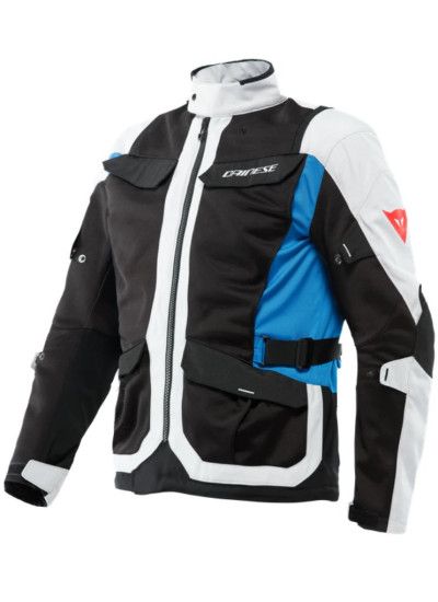 DAINESE DESERT TEX JACKET