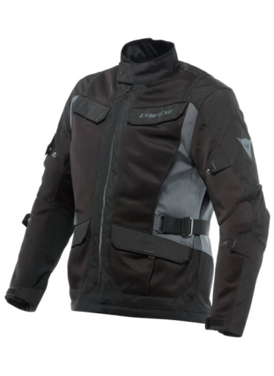 DAINESE DESERT TEX JACKET