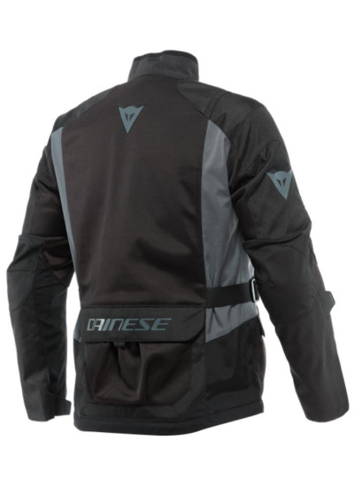 DAINESE DESERT TEX JACKET