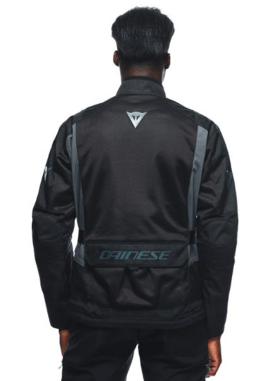 DAINESE DESERT TEX JACKET