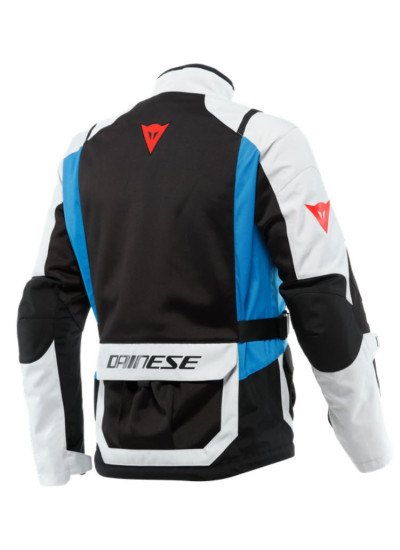 DAINESE DESERT TEX JACKET