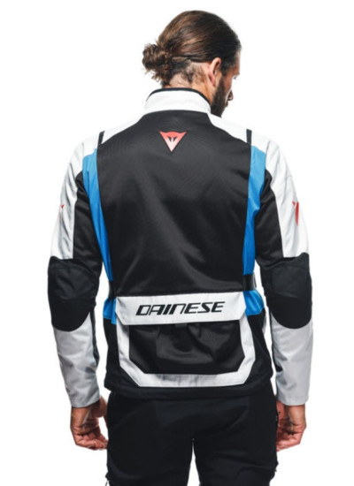 DAINESE DESERT TEX JACKET