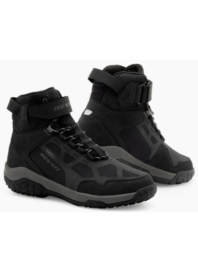 ZAPATOS REVIT DESCENT H2O