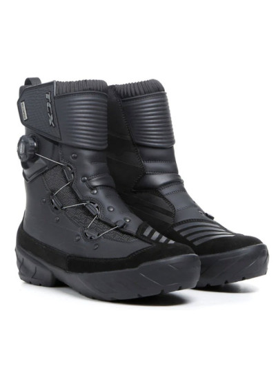 BOTAS TCX INFINITY 3 MID WATERPROOF