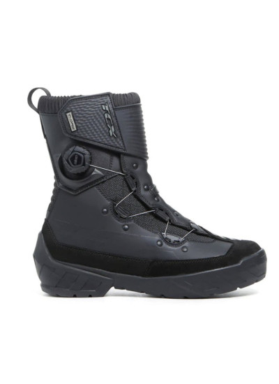 BOTAS TCX INFINITY 3 MID WATERPROOF