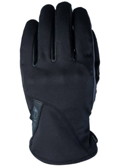 GUANTES FIVE MILANO WATERPROOF