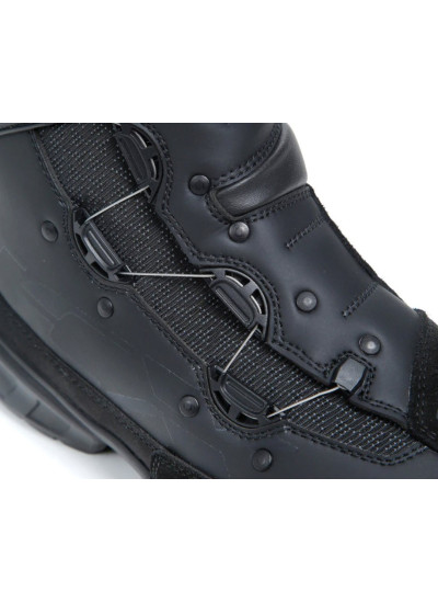 BOTAS TCX INFINITY 3 MID WATERPROOF