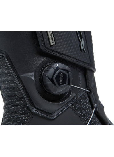 BOTAS TCX INFINITY 3 MID WATERPROOF