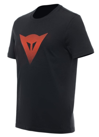 CAMISETA DAINESE T-SHIRT LOGO