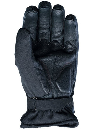 GUANTES FIVE MILANO WATERPROOF