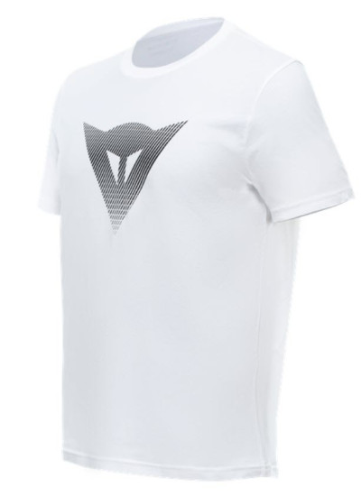 CAMISETA DAINESE T-SHIRT LOGO