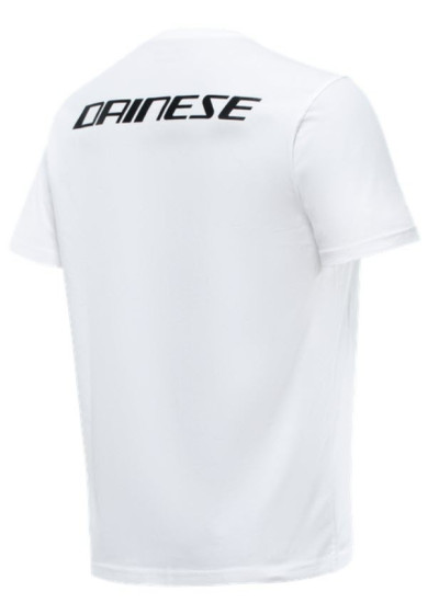 CAMISETA DAINESE T-SHIRT LOGO