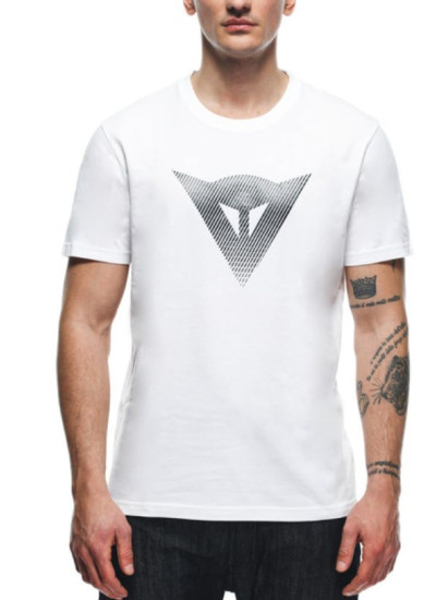 CAMISETA DAINESE T-SHIRT LOGO