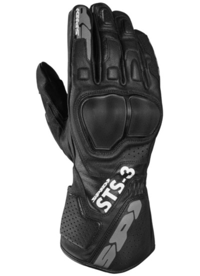 GUANTES SPIDI STS-3