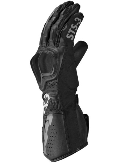 GUANTES SPIDI STS-3