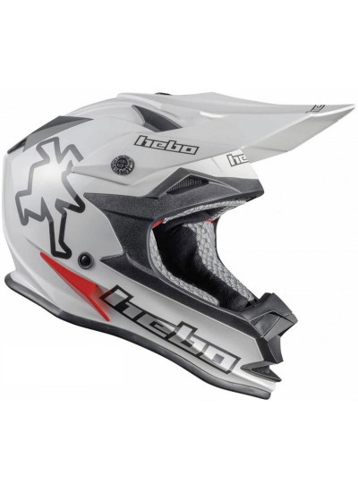 CASCO HEBO STAGE