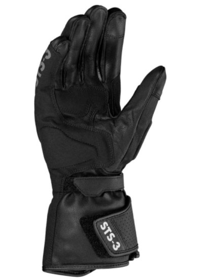 GUANTES SPIDI STS-3