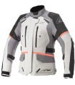 CHAQUETA ALPINESTARS STELLA ANDES V3 DRYSTAR