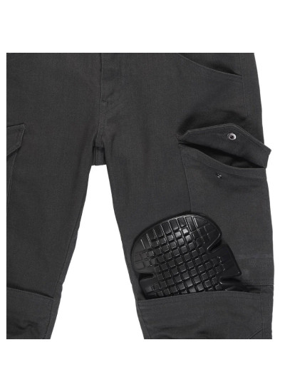 PANT SPIDI PATHFINDER CARGO