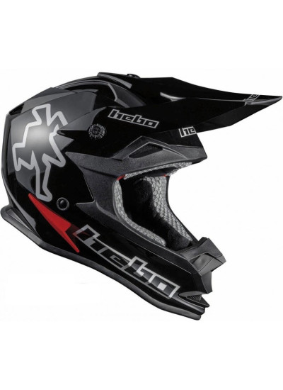 CASCO HEBO STAGE